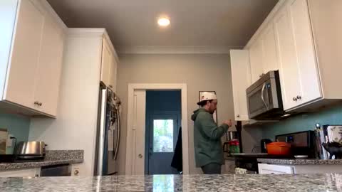 imnotcharliekirk online show from 04.02.26