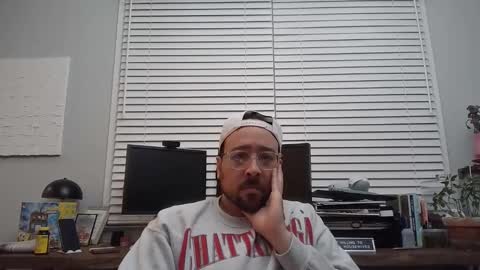 imnotcharliekirk online show from 04.13.26