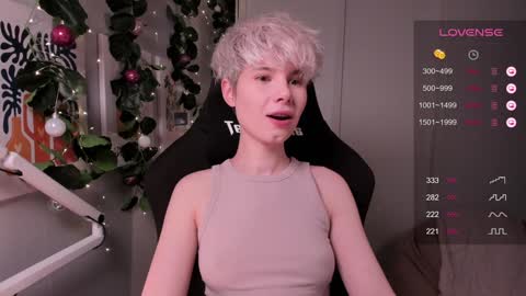 Mia online show from 12.06.24