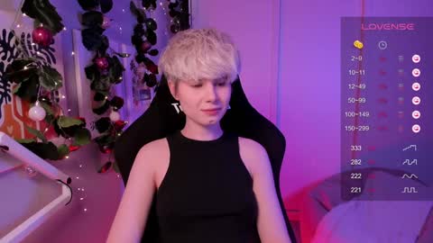 Mia online show from 12.09.24