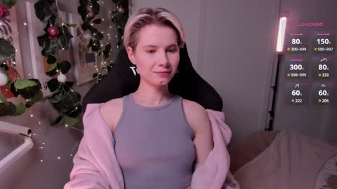 Mia online show from 01.08.25