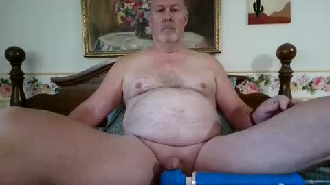 Snapshot of imnude4178 chatting on 10.12.25 imnude4178 online show from 10.12.25