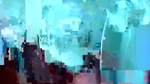 imoff_0119 online show from 03.12.26