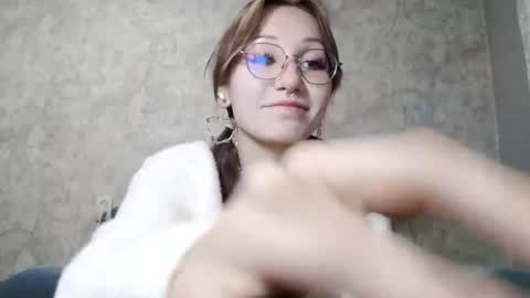 Alice online show from 09.15.25