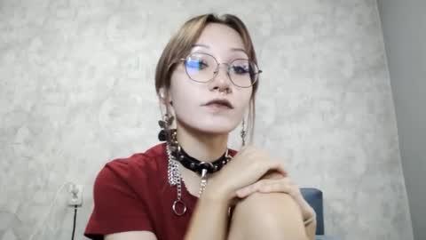 Alice online show from 09.16.25