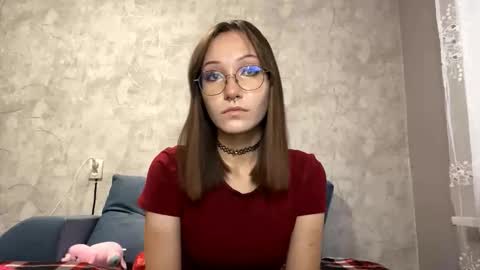 Alice online show from 09.20.25