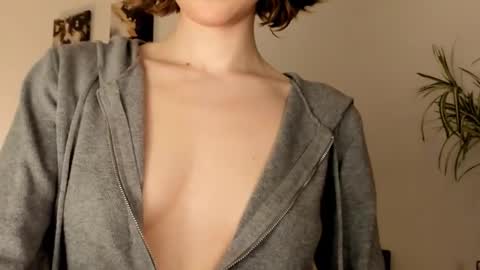 my name Imo  Fansly  online show from 03.11.26