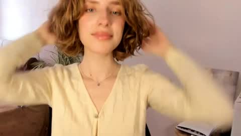 my name Imo  Fansly  online show from 04.12.26