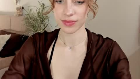 Snapshot of imogensy chatting on 04.29.26 my name Imo Fansly online show from 04.29.26