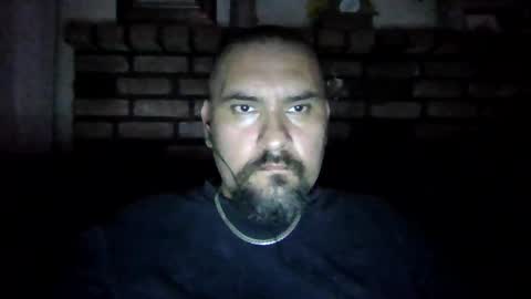 Snapshot of imon_1 chatting on 09.16.25 imon_1 online show from 09.16.25