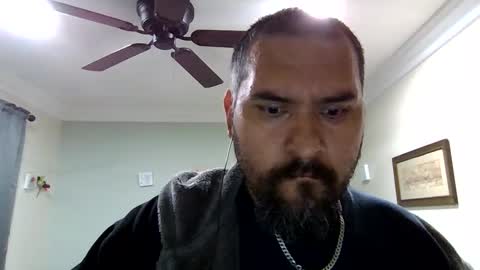 Snapshot of imon_1 chatting on 10.07.25 imon_1 online show from 10.07.25