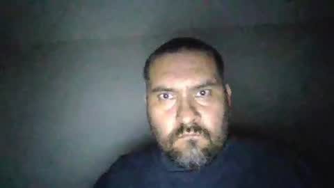 Snapshot of imon_1 chatting on 11.11.25 imon_1 online show from 11.11.25