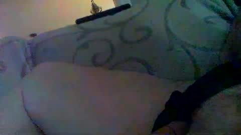impala765 online show from 07.14.26