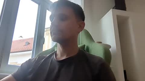 Snapshot of imperat0rp chatting on 02.01.25 imperat0rp online show from 02.01.25