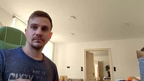 Snapshot of imperat0rp chatting on 02.05.25 imperat0rp online show from 02.05.25