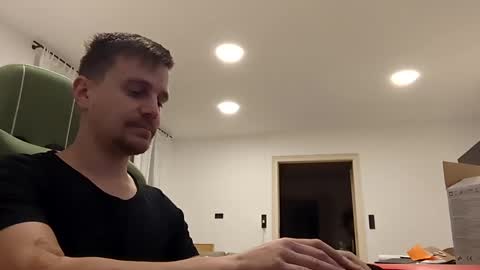 Snapshot of imperat0rp chatting on 02.09.25 imperat0rp online show from 02.09.25