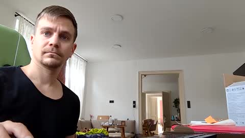 Snapshot of imperat0rp chatting on 02.10.25 imperat0rp online show from 02.10.25