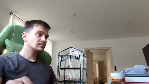 Snapshot of imperat0rp chatting on 02.17.25 imperat0rp online show from 02.17.25