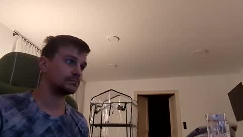 Snapshot of imperat0rp chatting on 02.17.25 imperat0rp online show from 02.17.25