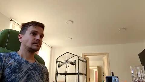 Snapshot of imperat0rp chatting on 02.19.25 imperat0rp online show from 02.19.25