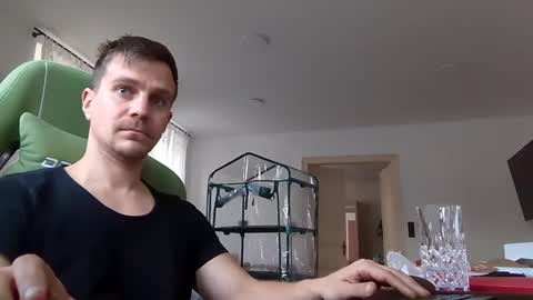 Snapshot of imperat0rp chatting on 02.20.25 imperat0rp online show from 02.20.25