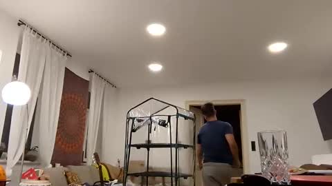 Snapshot of imperat0rp chatting on 02.21.25 imperat0rp online show from 02.21.25