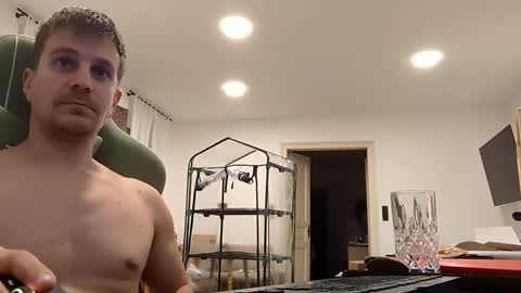 Snapshot of imperat0rp chatting on 02.22.25 imperat0rp online show from 02.22.25