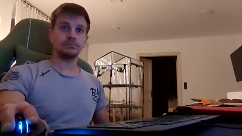 Snapshot of imperat0rp chatting on 02.22.25 imperat0rp online show from 02.22.25