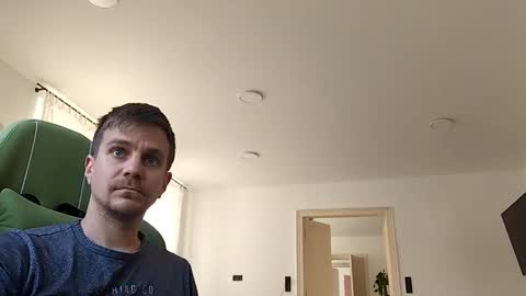 Snapshot of imperat0rp chatting on 02.24.25 imperat0rp online show from 02.24.25