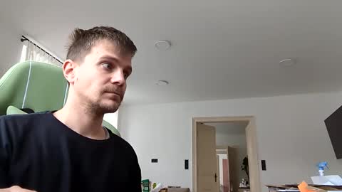 Snapshot of imperat0rp chatting on 03.01.25 imperat0rp online show from 03.01.25