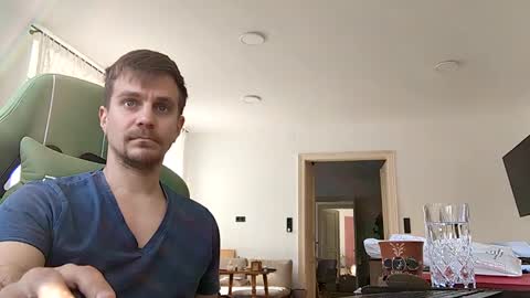 Snapshot of imperat0rp chatting on 03.03.25 imperat0rp online show from 03.03.25