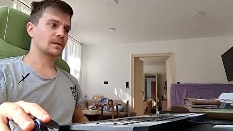 Snapshot of imperat0rp chatting on 03.05.25 imperat0rp online show from 03.05.25