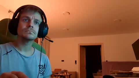 Snapshot of imperat0rp chatting on 03.05.25 imperat0rp online show from 03.05.25