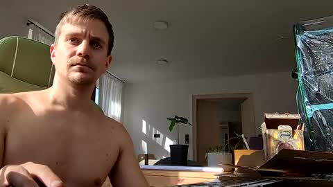 Snapshot of imperat0rp chatting on 03.08.25 imperat0rp online show from 03.08.25