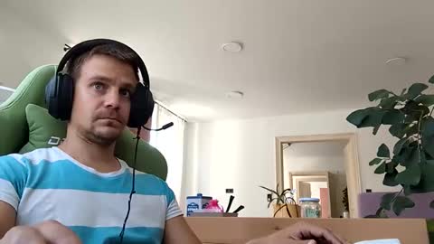 Snapshot of imperat0rp chatting on 09.15.25 imperat0rp online show from 09.15.25