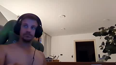 Snapshot of imperat0rp chatting on 09.25.25 imperat0rp online show from 09.25.25