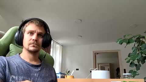 Snapshot of imperat0rp chatting on 09.28.25 imperat0rp online show from 09.28.25