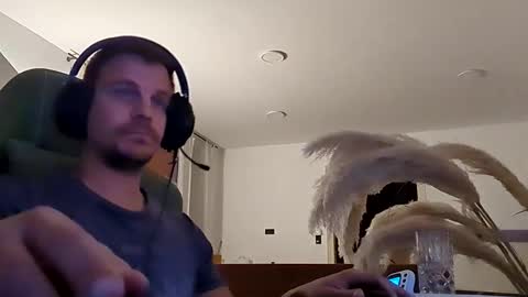 Snapshot of imperat0rp chatting on 10.19.25 imperat0rp online show from 10.19.25