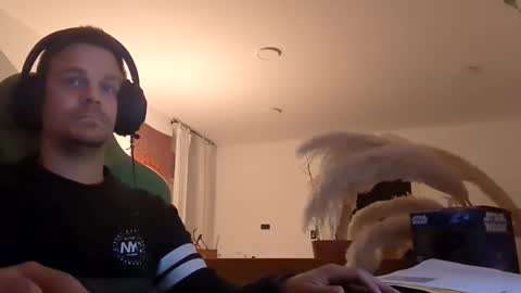 Snapshot of imperat0rp chatting on 10.23.25 imperat0rp online show from 10.23.25