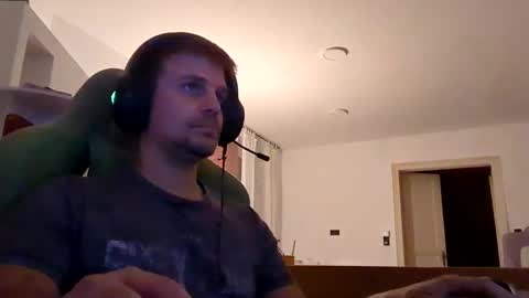 Snapshot of imperat0rp chatting on 11.03.25 imperat0rp online show from 11.03.25