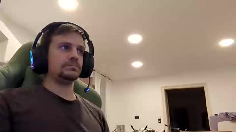 imperat0rp online show from 11.21.25