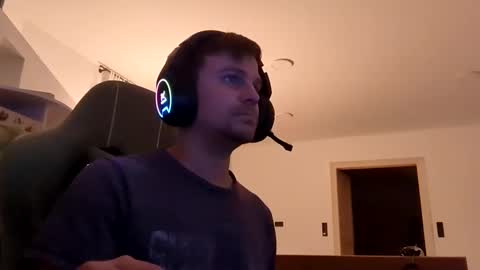 imperat0rp online show from 01.12.26