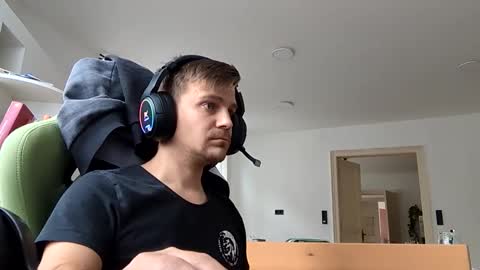 imperat0rp online show from 01.17.26