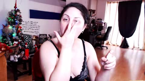 Empress online show from 01.30.25