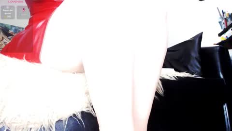 Empress online show from 03.02.26