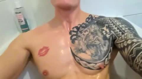 impressedmuch459 online show from 02.13.26