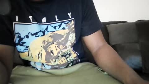 impressivejayjay online show from 03.01.26