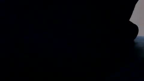 improta81 online show from 02.24.26