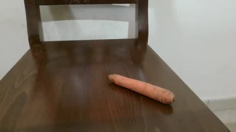 improta81 online show from 02.27.26