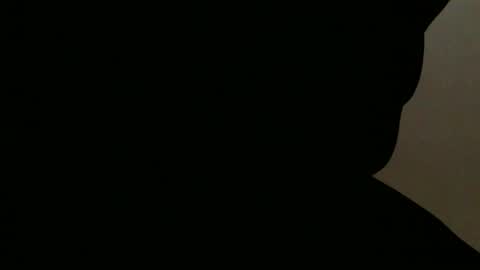 improta81 online show from 03.02.26